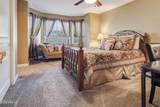 10434 44TH Street - Photo 15