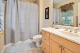 10434 44TH Street - Photo 16