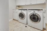 10434 44TH Street - Photo 18