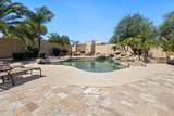 10434 44TH Street - Photo 19