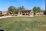 10434 44TH Street - Photo 20