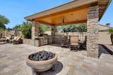 10434 44TH Street - Photo 21
