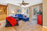 10434 44TH Street - Photo 24