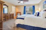 10434 44TH Street - Photo 25