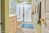 10434 44TH Street - Photo 26