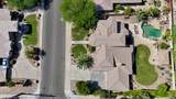 10434 44TH Street - Photo 27