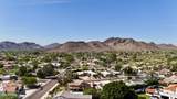 10434 44TH Street - Photo 28