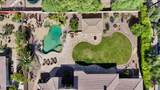 10434 44TH Street - Photo 29