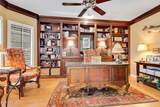 10434 44TH Street - Photo 6