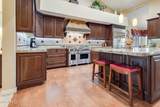 10434 44TH Street - Photo 8