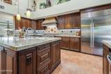 10434 44TH Street - Photo 9