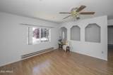 3098 Starlight Drive - Photo 10