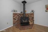 3098 Starlight Drive - Photo 12