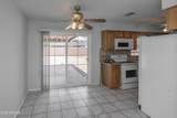 3098 Starlight Drive - Photo 14