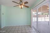 3098 Starlight Drive - Photo 15