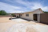 3098 Starlight Drive - Photo 18