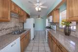 3098 Starlight Drive - Photo 27