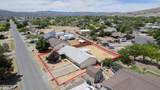 3098 Starlight Drive - Photo 3