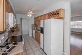 3098 Starlight Drive - Photo 30
