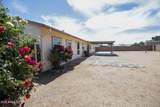3098 Starlight Drive - Photo 34