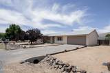 3098 Starlight Drive - Photo 4