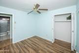 3098 Starlight Drive - Photo 40