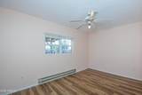 3098 Starlight Drive - Photo 43