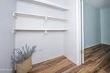 3098 Starlight Drive - Photo 47