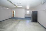 3098 Starlight Drive - Photo 51