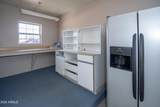 3098 Starlight Drive - Photo 52