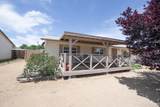 3098 Starlight Drive - Photo 53