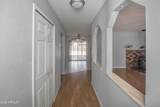 3098 Starlight Drive - Photo 6