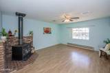 3098 Starlight Drive - Photo 7