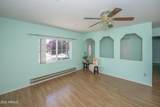 3098 Starlight Drive - Photo 9