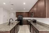 17995 Hilton Avenue - Photo 10