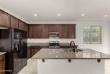 17995 Hilton Avenue - Photo 11