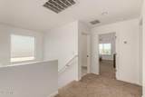 17995 Hilton Avenue - Photo 12