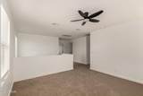 17995 Hilton Avenue - Photo 13