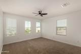 17995 Hilton Avenue - Photo 14