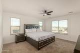 17995 Hilton Avenue - Photo 15