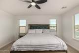 17995 Hilton Avenue - Photo 16