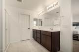 17995 Hilton Avenue - Photo 18