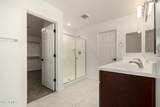 17995 Hilton Avenue - Photo 19