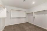 17995 Hilton Avenue - Photo 20