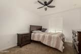 17995 Hilton Avenue - Photo 21