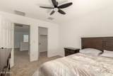 17995 Hilton Avenue - Photo 22