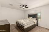 17995 Hilton Avenue - Photo 23