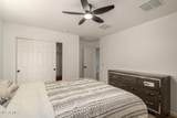 17995 Hilton Avenue - Photo 24