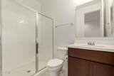 17995 Hilton Avenue - Photo 25