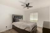 17995 Hilton Avenue - Photo 26